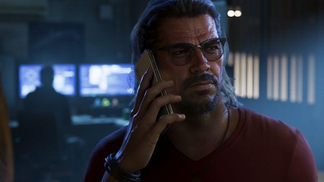 Rockstar Cleared Creators to React to and Livestream the GTA 6 Extended Look, With One Catch