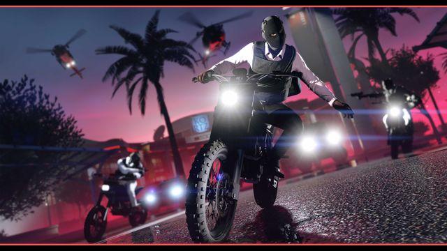 How to Prepare for the GTA Online Kortz Center Heist on July 14