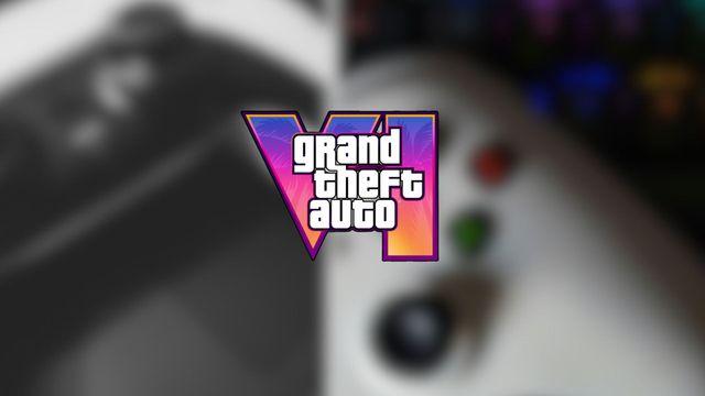Everything You Need for GTA 6 on November 19