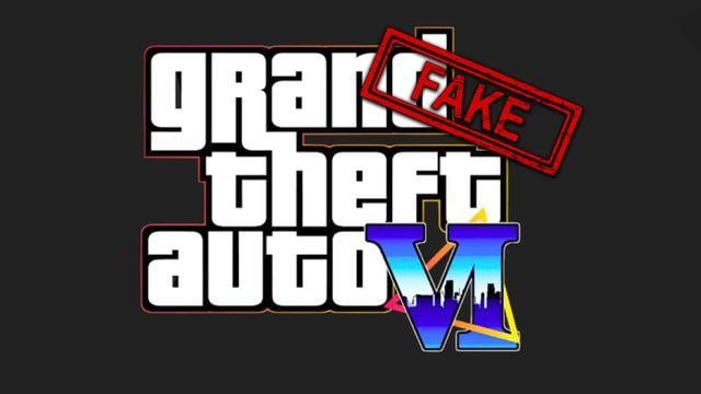 Fake GTA 6 Ads Trick People into Downloading the Game