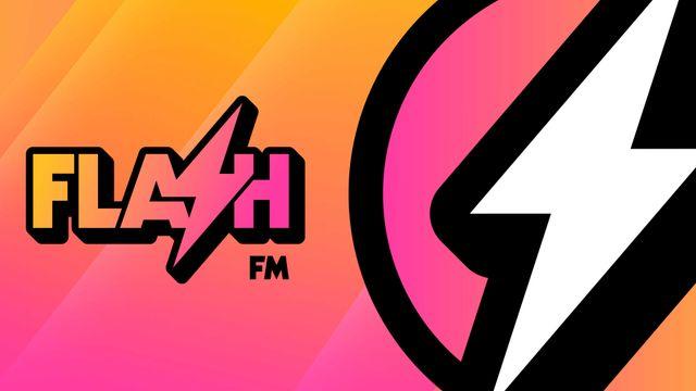 GTA 6 Reveals Six Radio Stations and Podcasts You Can Hear on Foot