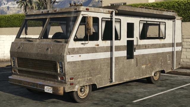 Rv3.png