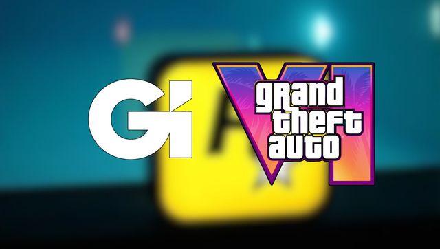 Is Grand Theft Auto 6 Behind the Mysterious Game Informer Announcement?