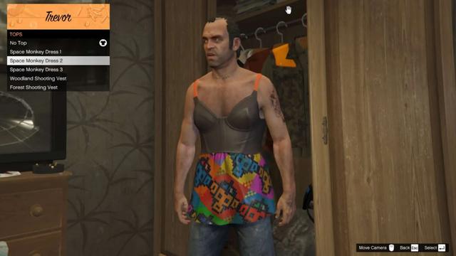 Monkey Mosaic Artwork — All 50 Locations Guide