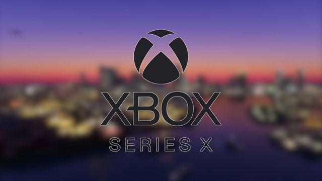 What Xbox's Job Cuts and Crisis Mean for GTA 6 at Launch