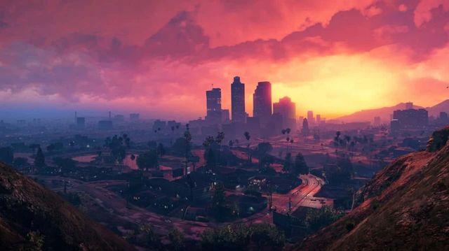 GTA 6 Release Date Reveal Expected in 2023, Launch Set for 2025, Predicts Insider