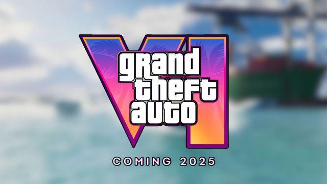 Is There Some Truth Behind the GTA 6 Late October Release Date Rumors?