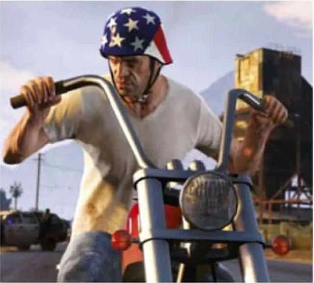 GTA V Patch 1.04 Live with Cheaters Pool and Other Fixes