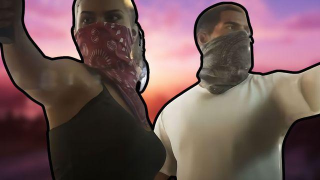 GTA 6 Hype Intensifies with Trailer Reaching New Milestone
