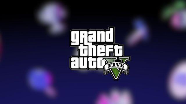 Rockstar Insider Suggests Discord Integration Could Come to GTA V Enhanced