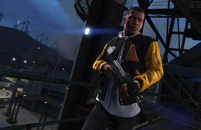 GTA Online Finance And Felony Guide Part 2