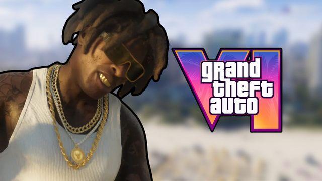 The First GTA 6 Trailer Is About To Pass a Ridiculous New Milestone
