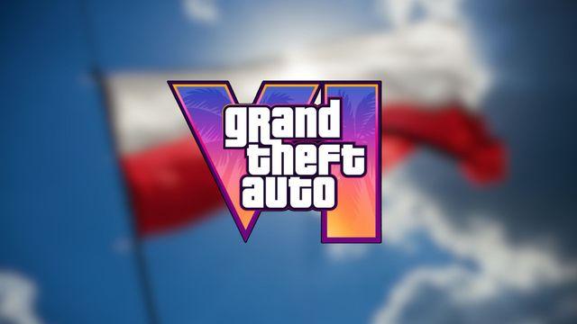 A Politician Just Called the GTA 6 Delay a "Huge Scandal" on the Parliament Floor