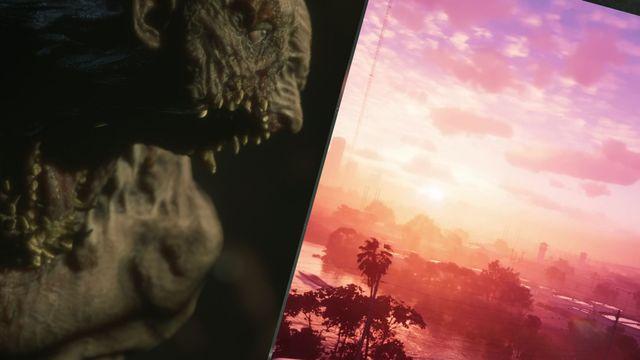 Dead Space Creator Warns Every Other Studio to Stay Away from GTA 6