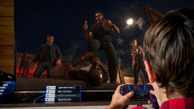 Should You Let Your Kid Play GTA 6? A Parent's Guide to GTA 6