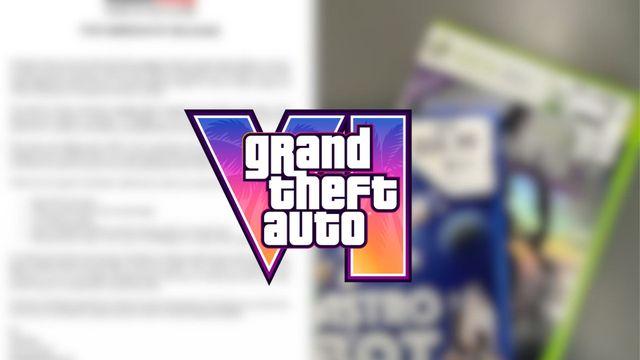 GameStop Drops Bonus Trade-In Offer Right Before GTA 6 Pre-Orders Open