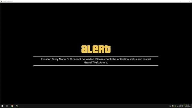 So Where's That GTA Online DLC?
