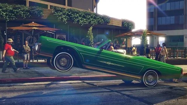 Lowriders5.jpg