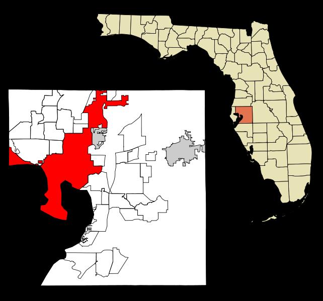 642px-Hillsborough_County_Florida_Incorporated_and_Unincorporated_areas_Tampa_Highlighted.svg_.png