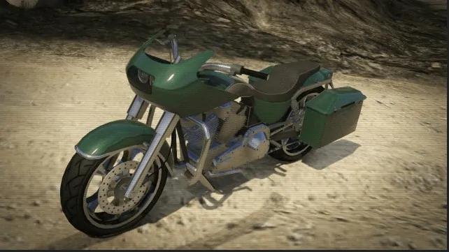GTA-Online-Western-Motorcycle-Company-Bagger.jpg