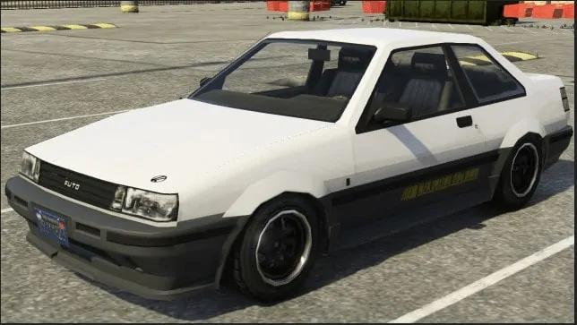 GTA-Online-Karin-Futo.jpg
