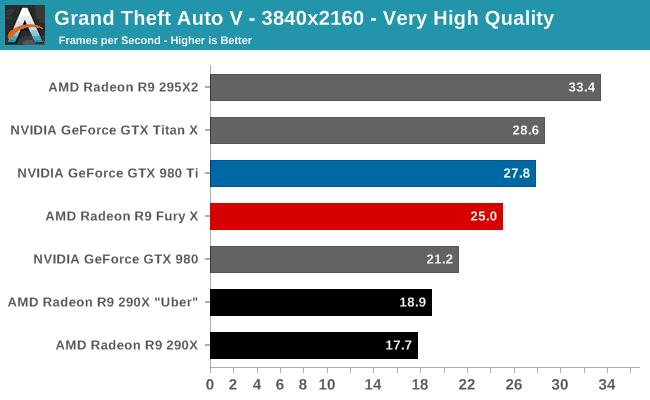 Benchmark1.png