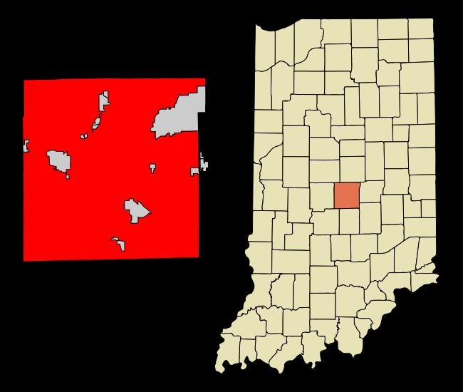 650px-Marion_County_Indiana_Incorporated_and_Unincorporated_areas_Indianapolis_Highlighted.svg_.png