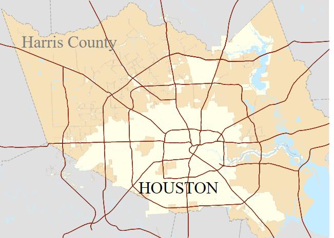 Houston.png