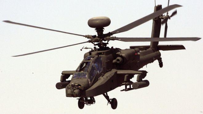 Apache.jpg