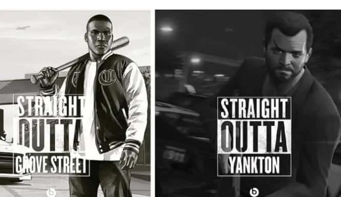 Hope You Didn't Believe The Most Recent Story Dlc Rumor