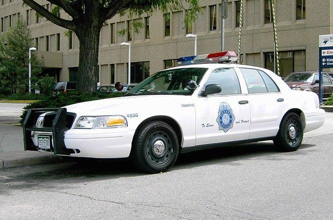 DenverPD_51-vi.jpg