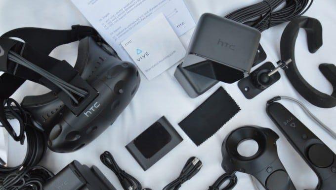 Vive-consumer-unboxing-68-caption-680x386.jpg
