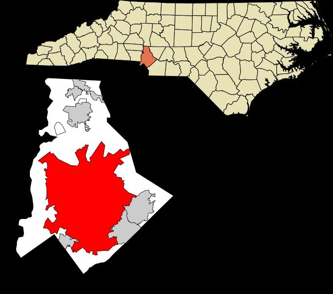 Mecklenburg_County_North_Carolina_Incorporated_and_Unincorporated_areas_Charlotte_highlighted.svg_.png