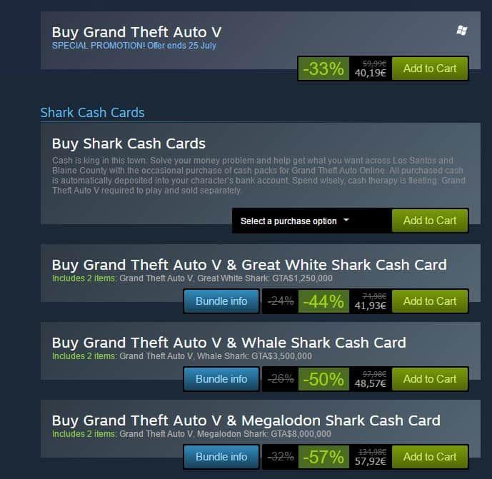 2016_07_steamsale.jpg