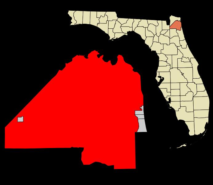 692px-Duval_County_Florida_Incorporated_and_Unincorporated_areas_Jacksonville_Highlighted.svg_.png