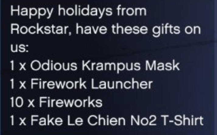 Gifts.png