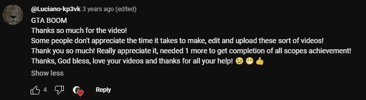 Quality transcends aesthetics.