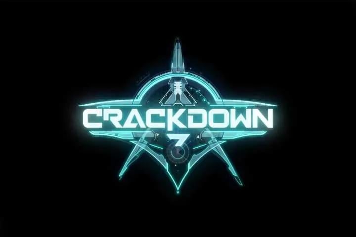 Crackdown-3-720x480.jpg