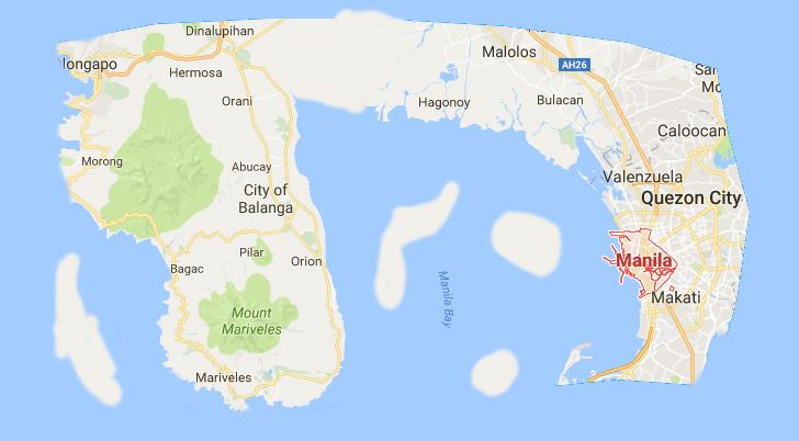 Quick mock-up of what it could be like in GTA 6.