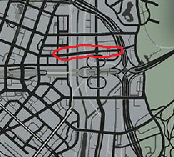 GTA-Online-Bravado-Youga-location-2.png