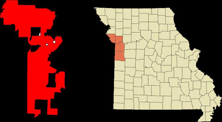 US-MO-Kansas_City-Entire_City.png