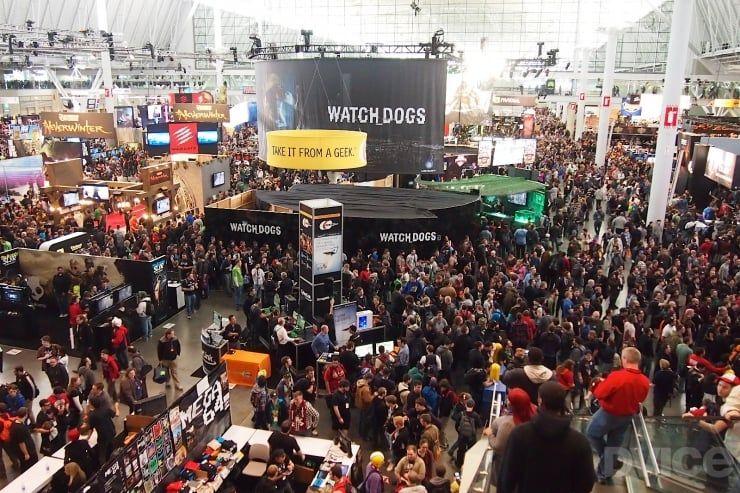 Paxeast2013.jpg