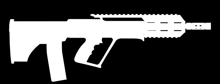 El Strickler preview