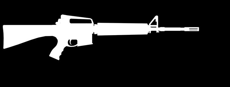 Service Carbine preview