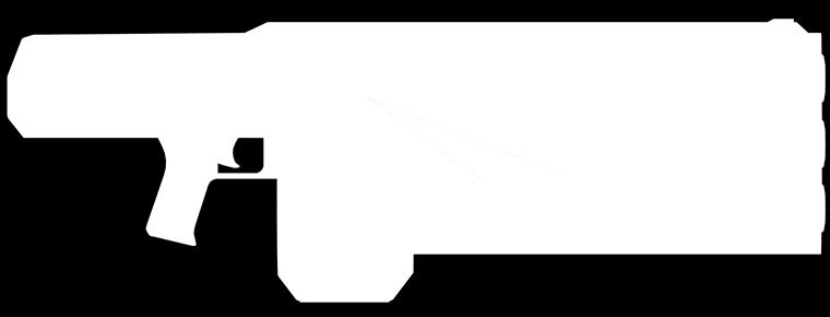 Unholy Hellbringer preview