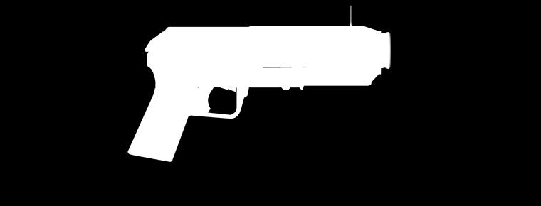 Compact EMP Launcher preview