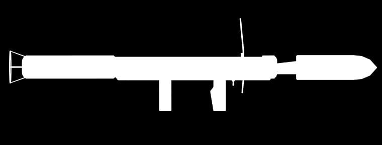 Firework Launcher preview