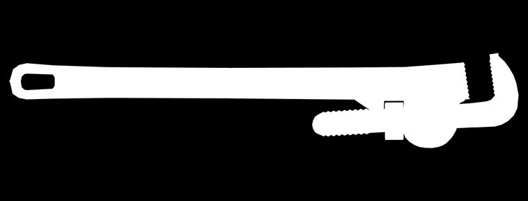 Pipe Wrench preview