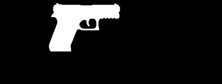 Ceramic Pistol preview