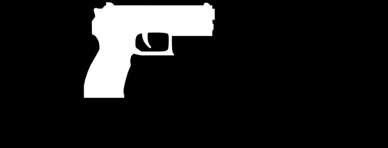 Combat Pistol preview